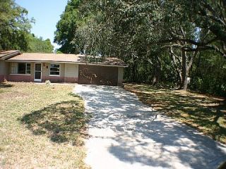 Foreclosed Home - 260 KORBUS RD, 34604
