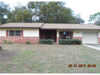 Foreclosed Home - List 100254342