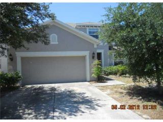 Foreclosed Home - 14143 WAKE ROBIN DR, 34604