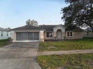 Foreclosed Home - List 100321556