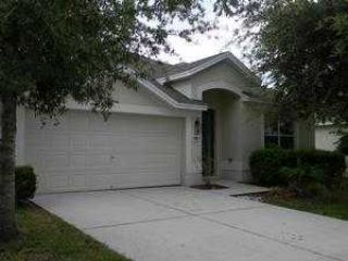 Foreclosed Home - 521 PAINTED LEAF DR, 34604