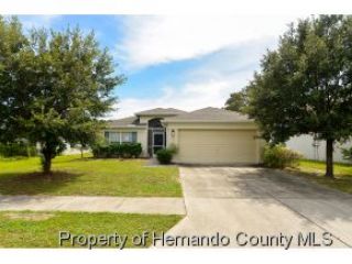 Foreclosed Home - 679 WHITE FLOWER WAY, 34604