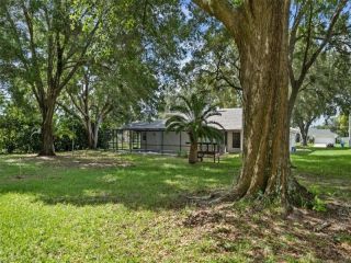 Foreclosed Home - 15123 COPELAND WAY, 34604