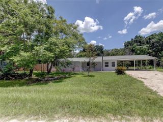 Foreclosed Home - 16220 TAMPA ST, 34604