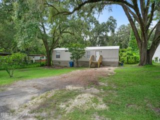 Foreclosed Home - 18161 FERRY AVE, 34604