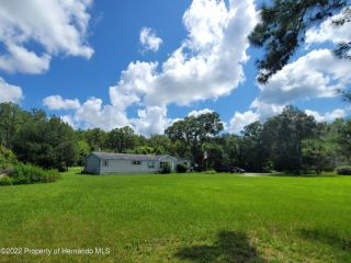 Foreclosed Home - 19201 AYERS RD, 34604