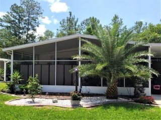 Foreclosed Home - 2900 KINGSWOOD CIR, 34604