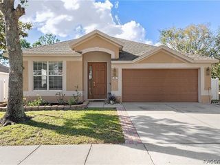 Foreclosed Home - 651 PAINTED LEAF DR, 34604