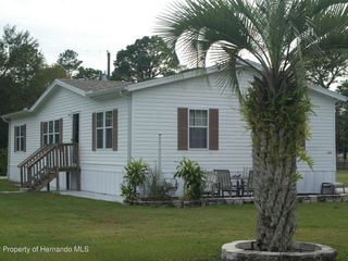 Foreclosed Home - 15398 SINCLAIR RD, 34604