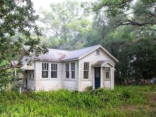 Foreclosed Home - List 100535513