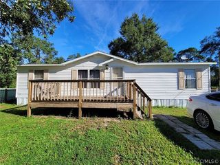 Foreclosed Home - 16153 TAMPA ST, 34604
