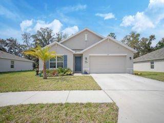 Foreclosed Home - 5377 DIANTHA WAY, 34604