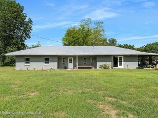 Foreclosed Home - 255 BENES RD, 34604