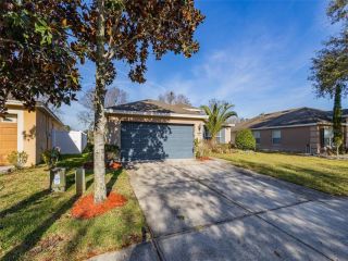 Foreclosed Home - 408 SEA HOLLY DR, 34604