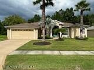 Foreclosed Home - List 100774249