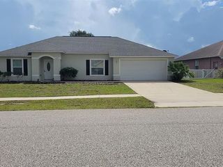 Foreclosed Home - 15424 BURBANK DR, 34604