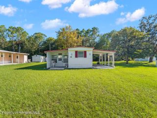 Foreclosed Home - 15420 SINCLAIR RD, 34604