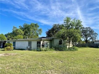 Foreclosed Home - 16158 NARROW ST, 34604
