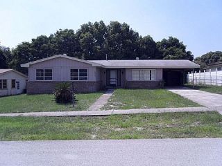 Foreclosed Home - List 100004956