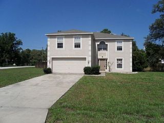 Foreclosed Home - List 100004958