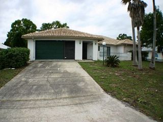 Foreclosed Home - List 100019429