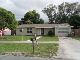 Foreclosed Home - 7194 HOLIDAY DR, 34606