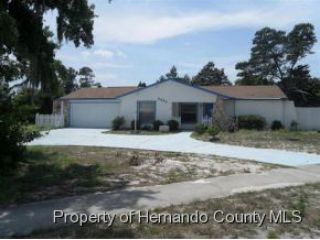 Foreclosed Home - List 100038041