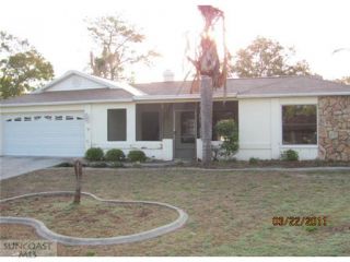 Foreclosed Home - List 100039736