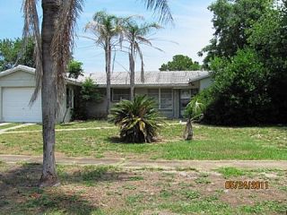 Foreclosed Home - List 100098772