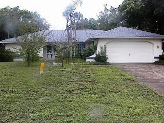 Foreclosed Home - List 100132454