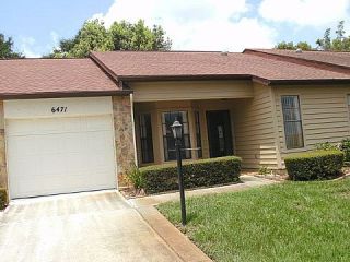 Foreclosed Home - List 100134043