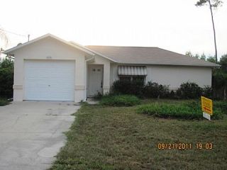 Foreclosed Home - 5475 MOONGATE RD, 34606