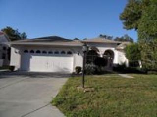 Foreclosed Home - List 100165810