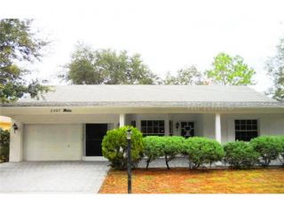 Foreclosed Home - 2207 CARRIAGE LN, 34606