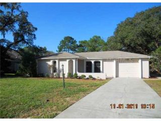 Foreclosed Home - List 100190300