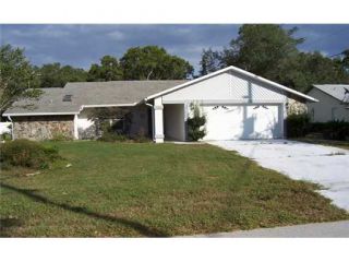 Foreclosed Home - 182 PLANTER RD, 34606