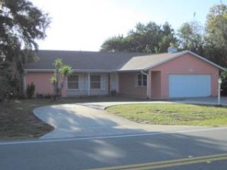 Foreclosed Home - List 100214525