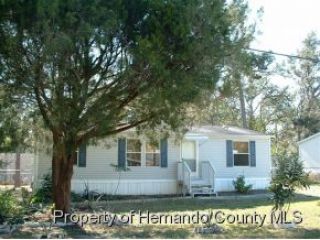 Foreclosed Home - List 100214591
