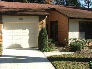 Foreclosed Home - List 100214672