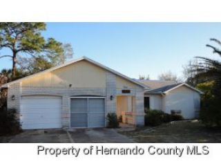 Foreclosed Home - 8017 PHILATELIC DR, 34606