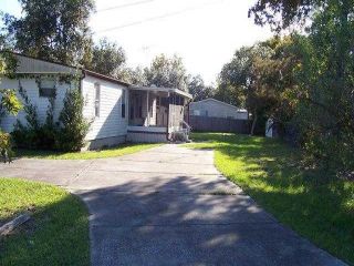 Foreclosed Home - 7212 TOUCAN TRL, 34606