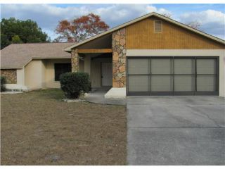 Foreclosed Home - 8217 PAGODA DR, 34606