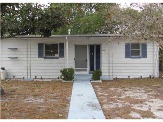 Foreclosed Home - List 100231925