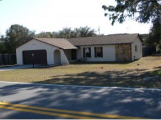 Foreclosed Home - List 100242707