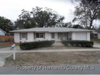 Foreclosed Home - 7193 HOLIDAY DR, 34606