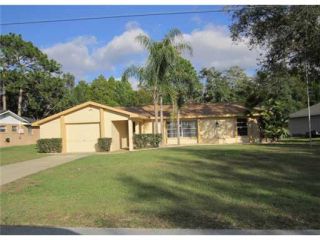Foreclosed Home - List 100254379
