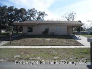 Foreclosed Home - List 100254461