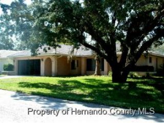 Foreclosed Home - List 100273626