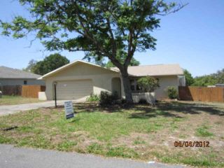 Foreclosed Home - 6159 AIRMONT DR, 34606
