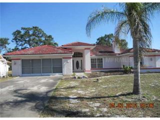 Foreclosed Home - List 100281206